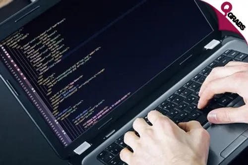 From QR14 Start Creating Your Own Websites with an Introduction to Web Development Course OR Full Diploma Course! (Up to QR1438 Value)